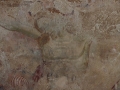 santa_maria_maddalena_09