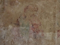 santa_maria_maddalena_10