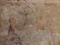 santa_maria_maddalena_11