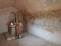 santa_maria_maddalena_12