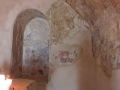 santa_maria_maddalena_13