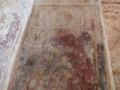 santa_maria_maddalena_14