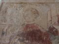 santa_maria_maddalena_15