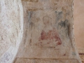 santa_maria_maddalena_16