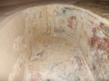 santa_maria_maddalena_19