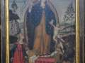 50 Melanzio Francesco , Madonna del Soccorso.jpg