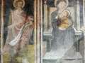 69a San Giovanni Battista e Madonna in trono con Bambino.jpg