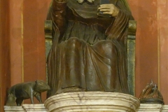 31 Sant'Antonio Abate