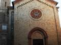 20 Chiesa di Sant'Antonio abate.jpg