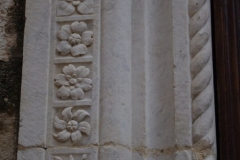 IMGP2629