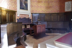 IMGP2974