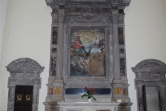 IMGP2997