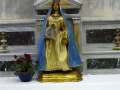 26 Altare della Madonna del Rosario