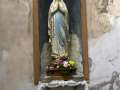 27 Madonna di Lourdes