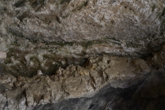 16 Grotta del Crocifisso