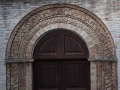 san_sebastiano_06