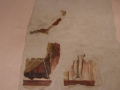 san_sebastiano_33