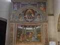 15 Edicola del Perugino