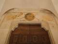 angelo ocre 18.jpg
