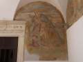 grazie - senigallia 15.jpg