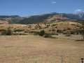 valle giumentina  01.jpg