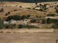 valle giumentina  02.jpg
