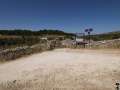 valle giumentina  06.jpg