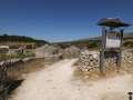 valle giumentina  07.jpg