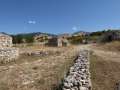 valle giumentina  22.jpg