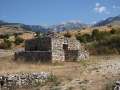 valle giumentina  23.jpg