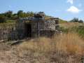 valle giumentina  24.jpg
