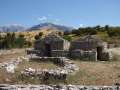 valle giumentina  28.jpg