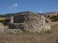 valle giumentina  31.jpg