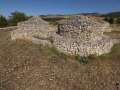 valle giumentina  46.jpg