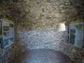 valle giumentina  52.jpg