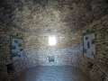 valle giumentina  55.jpg
