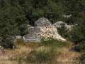valle giumentina  59.jpg