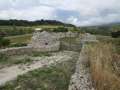 valle giumentina 03.jpg