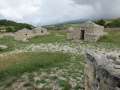 valle giumentina 12.jpg