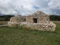 valle giumentina 16.jpg