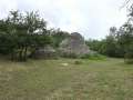 valle giumentina 35.jpg