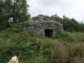 valle giumentina 60.jpg
