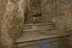 30 Altare