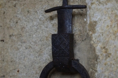 IMGP6050