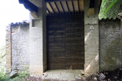 02 Eremo di San Giovanni Battista