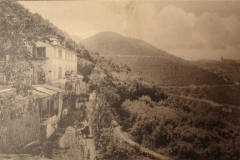 10 Antica cartolina