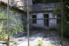 30 Gezebo