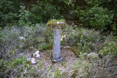 34 Fontanella