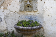 50 Fontana