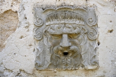 51 Fontana